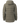 Women's Elements Hooded Jacket | Ash