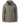Women's Elements Hooded Jacket | Ash