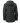 Women's Elements Hooded Jacket | Carbon