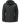 Women's Elements Hooded Jacket | Carbon