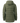 Women's Elements Hooded Jacket | Olive
