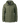 Women's Elements Hooded Jacket | Olive