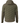 Axis Thermal Hybrid Hooded Jacket | Ash