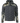 Axis Thermal Hybrid Hooded Jacket | Vias