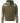 Axis Thermal Hybrid Hooded Jacket | Valo