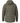 Super Down Haven Hooded Jacket | Ash