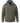 Super Down Haven Hooded Jacket | Ash