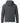 Flyway Insulated Hooded Jacket | Gunmetal
