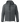 Flyway Insulated Hooded Jacket | Gunmetal