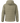 Flyway Insulated Hooded Jacket | Arctic Shadow