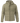 Flyway Insulated Hooded Jacket | Arctic Shadow