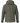 HD Flex Storm Shell Jacket | Ash