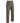 PRO Brush Pant | Ash