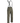 PRO Brush Pant | Ash