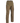 PRO Brush Pant | Bourbon