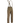 PRO Brush Pant | Bourbon