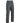 PRO Brush Pant | Gunmetal