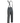 PRO Brush Pant | Gunmetal