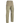 PRO Brush Pant | Khaki