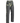 PRO Brush Pant | Verde/Gunmetal