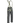 PRO Brush Pant | Verde/Gunmetal