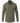 Upland Sporter Shirt | Ash