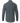 Upland Sporter Shirt | Gunmetal