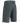 KUIU Kutana Stretch Woven 13″ Short | Gunmetal