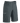 KUIU Kutana Stretch Woven 13″ Short | Gunmetal
