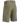 KUIU Kutana Stretch Woven 13″ Short | Khaki