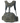Scout 1000 | Ash