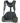 Scout 1000 | Ash