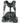 Scout 1000 | Verde