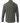 StrongFleece 190 Zip-T | Ash