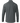 StrongFleece 190 Zip-T | Gunmetal