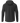 StrongFleece 235 Zip-T Hoodie | Black