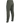 StrongFleece 290 Layering Pant | Ash