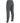 StrongFleece 290 Layering Pant | Gunmetal