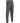 StrongFleece 290 Layering Pant | Gunmetal