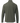 StrongFleece 290 WF Full Zip | Ash