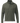 StrongFleece 290 WF Full Zip | Ash
