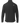 StrongFleece 290 WF Full Zip | Black