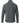 StrongFleece 290 WF Full Zip | Gunmetal
