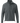 StrongFleece 290 WF Full Zip | Gunmetal