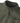 Encounter 290 Fleece Zip-T | Ash