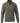 Encounter 290 Fleece Zip-T | Ash