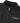 Encounter 290 Fleece Zip-T | Black