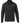 Encounter 290 Fleece Zip-T | Black