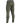Encounter 290 Fleece Bottom | Ash
