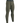 Encounter 290 Fleece Bottom | Ash
